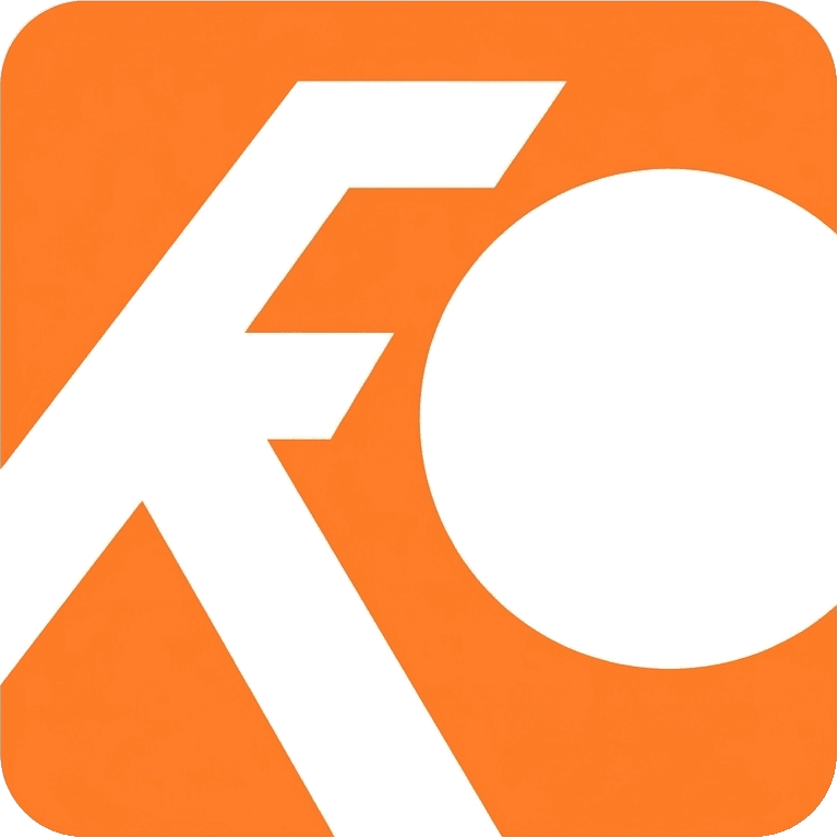 Fermat Company