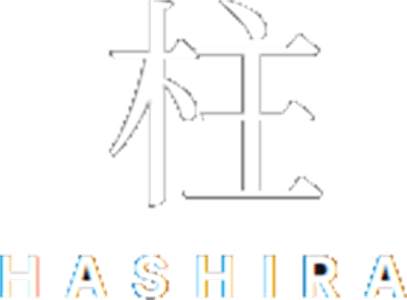 Hashira